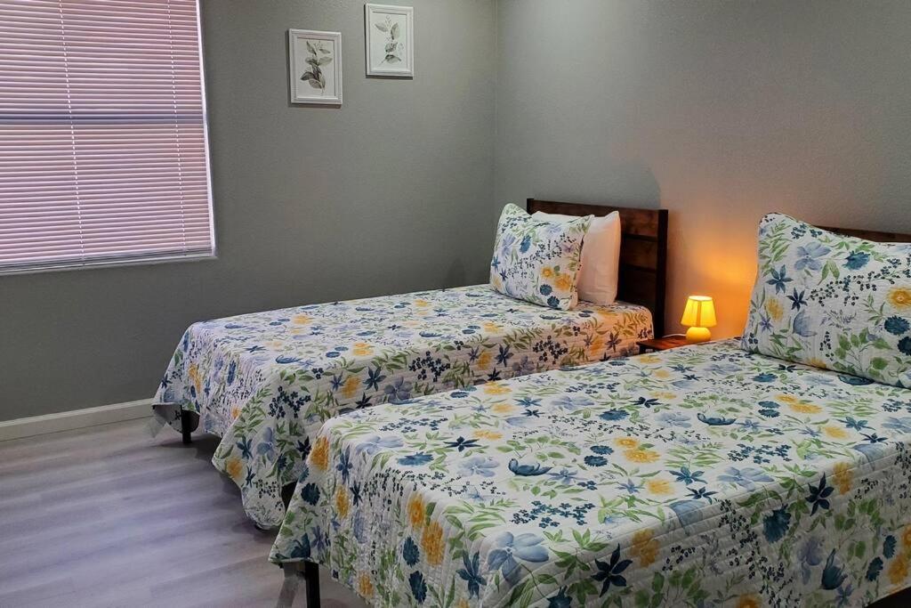 Comfortable Family Home Las Vegas Kültér fotó